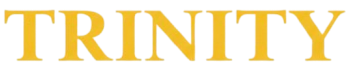 Trinity Solutions